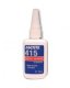 Loctite 415 Instant adhesive 50 g