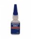 Loctite 4062 Instant adhesive 20 g