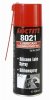 Loctite 8021 Silikon Spray 400 ml