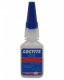 Loctite 416 Sofortklebstoff 50 g