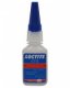 Loctite 416 Instant adhesive 50 g