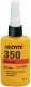 Loctite 350 UV lepidlo 250 ml