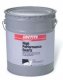 Loctite 7204 Chemikalienbestndiger Fubodenschutz HPQ 23,7 kg