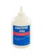 Loctite 496 Sofortklebstoff 500 g