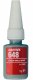 Loctite 648 Fgeprodukt 5 ml