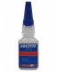 Loctite 414 Sofortklebstoff 20 g
