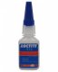 Loctite 414 Instant adhesive 20 g