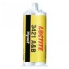 Loctite 3421 Epoxidov lepidlo - univerzln, odoln vod 50 ml