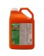 Loctite 7850 Hand Cleaner Fast Orange 10 l