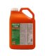 Loctite 7850 Pomeran.isti rukou Fast Orange 10 l