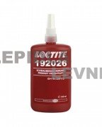 Loctite 192026 Závitové těsnění viskozní - NP 250 ml - Kliknutím na obrázek zavřete