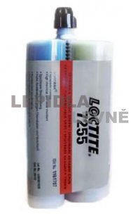 Loctite 7255 Stkateln keramika - komp. A 20 kg