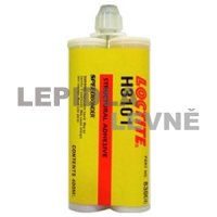 Loctite H3101 Speedbonder 400 ml