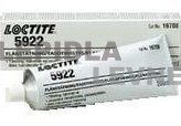 Loctite 5922 Flange Sealant 200 ml FAG No2