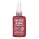 Loctite 2760 Zajiovn roub VP 50 ml