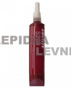 Loctite 5208 Plon tsnn 250 ml - Kliknutm na obrzek zavete