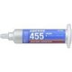 Loctite 455 Instant adhesive 10g EFD