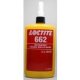 Loctite 662 Fgeprodukt - UV 50 ml