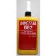 Loctite 662 Upevova spoj VP - UV 50 ml