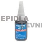 Loctite 410 Vteinov lepidlo 20 g - Kliknutm na obrzek zavete