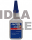 Loctite 493 Instant adhesive 20 g