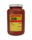 Loctite 330 MULTIBOND Adhesive 1 l