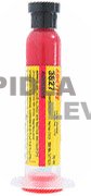 Loctite 3627 ipov lepidlo SEMCO 300 ml