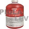 Loctite 638 Upevova spoj VP 1 l - Kliknutm na obrzek zavete