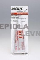 Loctite 577 Zvitov tsnn SP - tuba (CZ) 50 ml