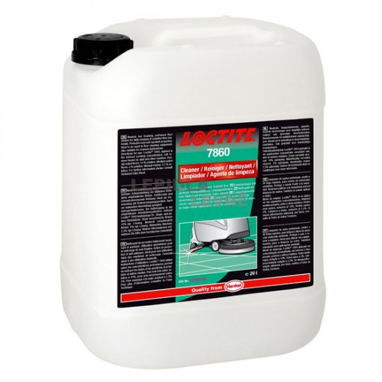 Loctite 7018 isti pro vysokotlak zazen 5 l - Kliknutm na obrzek zavete