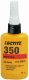 Loctite 350 UV adhesive 50 ml
