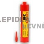 Loctite 340 Lepidlo MULTIBOND 315 ml - Kliknutm na obrzek zavete