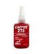 Loctite 273 Zajiova roub VP 50 ml