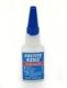 Loctite 4203 Instant adhesive 20 g