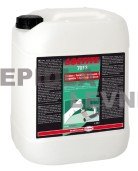 Loctite 7013 Prmyslov isti pro myc stoly 20 l - Kliknutm na obrzek zavete