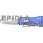 Loctite 409 Vteinov lepidlo 3 g