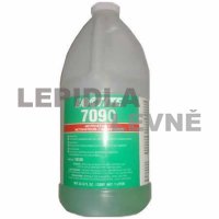 Loctite 7090 Aktivtor 1000 ml