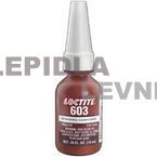 Loctite 620 Upevova spoj VP (CZ, SK) 10 ml