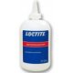 Loctite 435 Instant adhesive 500 g