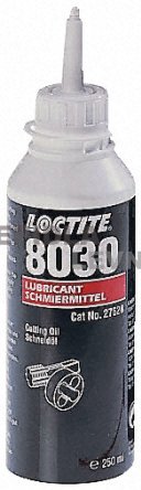 Loctite 8030 ezn olej 250 ml - Kliknutm na obrzek zavete