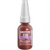 Loctite 220 Zajitova roub NP 10 ml.
