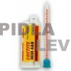 Loctite 3038 2.-sl. lepidlo na polyolefiny 50 ml - Kliknutm na obrzek zavete