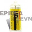 Loctite Hysol PC54 5 l