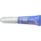 Loctite 409 Instant adhesive 3 g