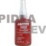 Loctite 2432 Zajitova roub SP 50 ml.nuclear - Kliknutm na obrzek zavete