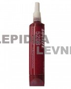 Loctite 5206 Flange Sealant 300 ml