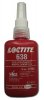 Loctite 638 Retaining Compound 50 ml