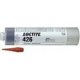 Loctite 426 Vteinov lepidlo 300 g