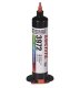Loctite 3972 UV lepidlo - fluorescenn 25 ml