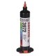 Loctite 3972 UV adhesive - fluorescent 25 ml